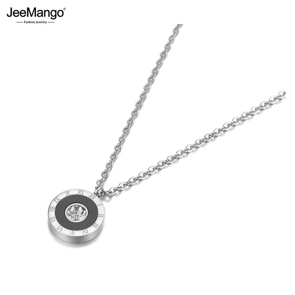 JeeMango  ũ  θ  Ʈ ,  ƼŸ ƿ CZ  ,  JN19106